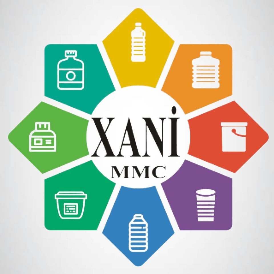 Xani